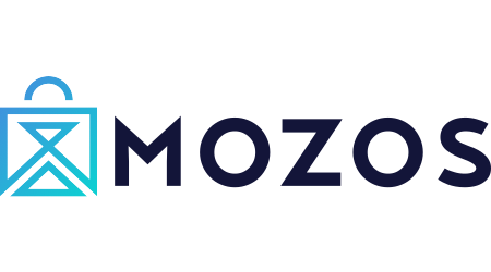 Mozos